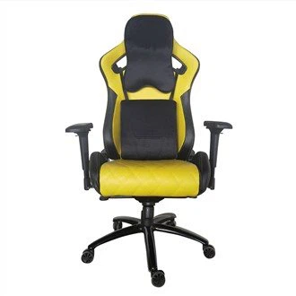 Playstation Yarış Koltuğu