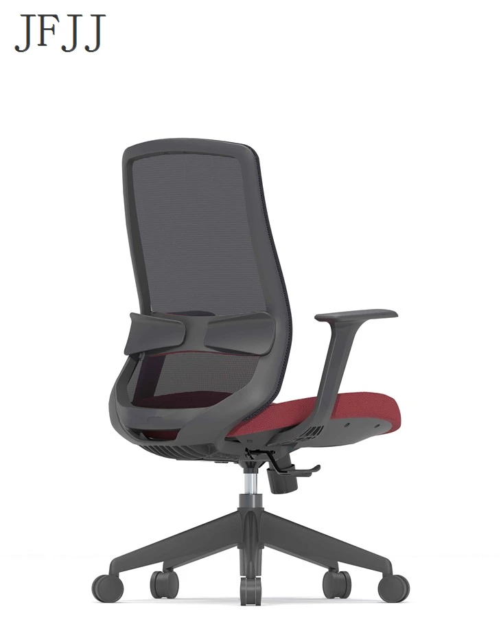 Modern Executive Office Chair Office Lounge Chair