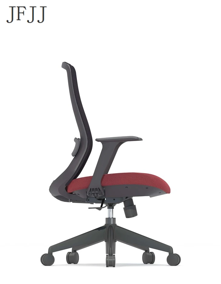 Modern Executive Office Chair Office Lounge Chair