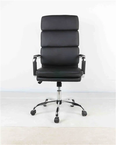 Ergonomik Ofis Koltuğu Satın Al