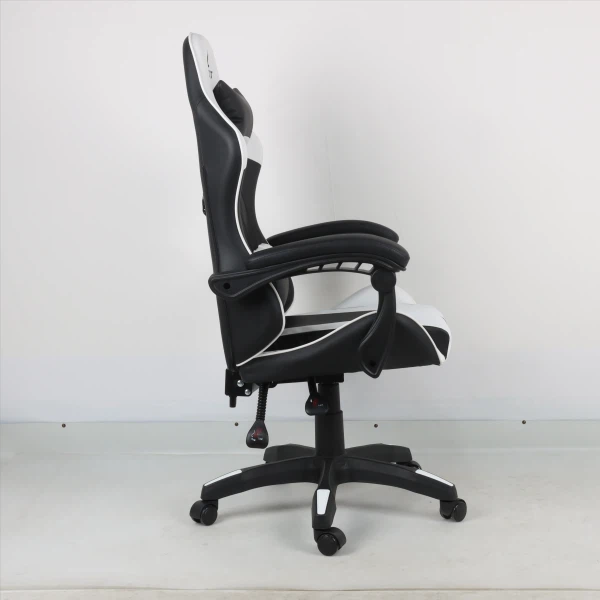 New Gaming Chair