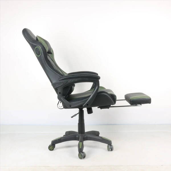 Race Car Office Chair