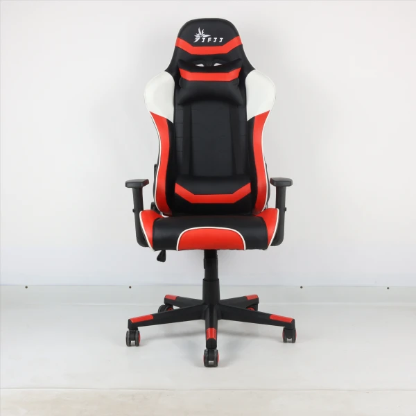 High Chair Game